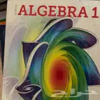 معلمة رياضيات