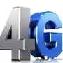 انترنت مفتوووح سنه  Mobily