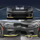 حمايه صدام دوج تشارجر من 2015 وفوق
