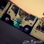سطحة الجنوب 0556311719