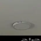 لمبات لطش