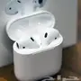 سماعة ابل للبيع لاعلى سومة 