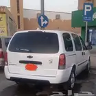 للبيع موديل 2008 الفحص جديد السيارة نظيفة