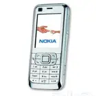 نوكيا N95 . C5 . 6120
