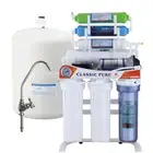 فلتر كلاسيك بيور 7 مراحل