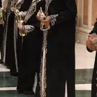 قهوجيين وصبابين