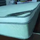 مراتب واسره متنوعه