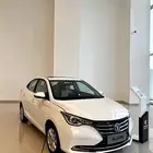 تأجير سيارات يومي شهري سنوي