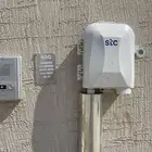 فايبر اس تي سي STC لامحدود