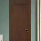 ابواب خشبيه داخلية