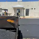 فرادة اسفلت للايجار فالطايف