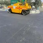 قشاطه قشاطة كشاطه الطايف