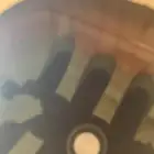 شركة نظافه عامه ومكافحة حشرات تنظيف خزانات المياه الأرضي
