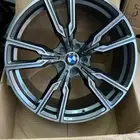 جنط بجميع أنواعها