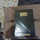 عطر سجنتشر جولد