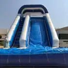 زحلقيه ماىية