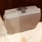 شنطة وسط مستعمل