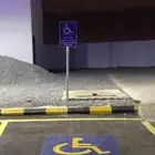 تخطيط  طرق  مواقف