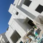 ابو نصر لجميع انوع الأعمال الخارجية والتشطيب الداخلي