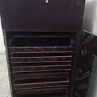 فقاسه للبيع