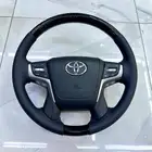 ديكورات واكسسوارات لاند كروزر 2016 2021