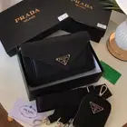 برادا