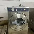 مطلوب معدات مغسله للبيع