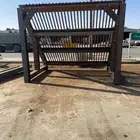 غربال دفان غرابيل دفان غرابيل غربال