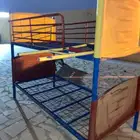 للبيع سرير دورين