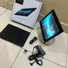 جهاز تابلت لوحي من سوني مستعمل