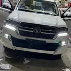 تعديل ترهيم وخطوط 2021