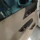 تلميع ساطع داخلي خارجي مائي نانوسرميك حمايه