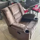 كراسي استرخاء هزاز و دوار