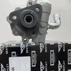 قطع بنتلي امكانية الشحن 0554339980
