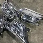 للبيع شمعات كيا سيلتوس