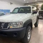 ترهيم فتك باترول قطع لحيه شمعات مكحل جناح خط