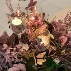 تنسيق حفلات زواج
