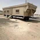 غرفه شينكوسحب كويتي طول11في4شغل عريعره جديد