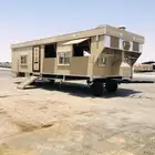 غرفه سحب شينكو كويتي جديده شغل عريعره البيغ