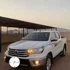 تم البيع الله يبارك لراعيه