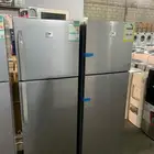 ثلاجه شاشه واغران ومكيفات وغسالت