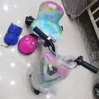 سكوتر درفت ميني 300 فقط