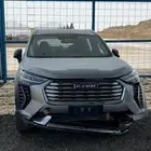 للبيع قطع تشليح هافال جوليان