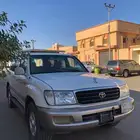 تم البيع الله يبارك لراعيه