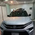 لتنازل. سياره اوربان كروزر 2026. ماشيه 11 الف ققط