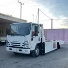 سطحة شرما نيوم تبوك