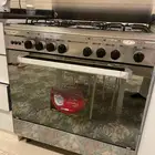 افران غاز مكيفات