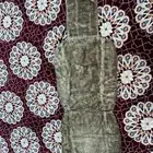 تلبيسة مرتبة سياره