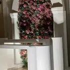 تنسيق حفلات كوش طاولات استقبال