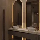 مغاسل رخام